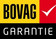 Logo Autobedrijf Rondhuis